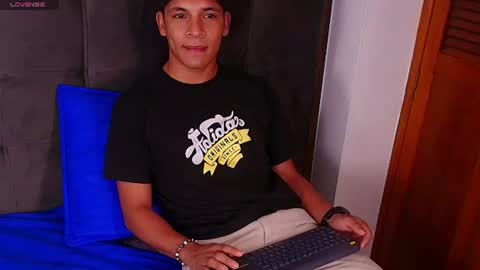 Marcus online show from June 30, 2026, 6:36 am