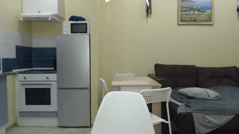 Snapshot of marcus_wander chatting on November 15, 2025, 9:21 pm Marcus Wander online show from November 15, 2025, 9:21 pm