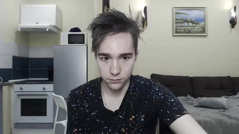 Snapshot of marcus_wander chatting on November 22, 2025, 8:41 pm Marcus Wander online show from November 22, 2025, 8:41 pm