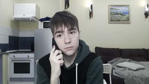 Snapshot of marcus_wander chatting on November 23, 2025, 1:00 pm Marcus Wander online show from November 23, 2025, 1:00 pm