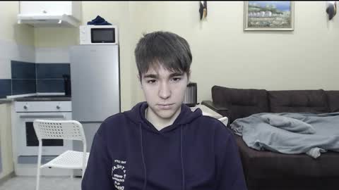 Snapshot of marcus_wander chatting on November 29, 2025, 8:56 pm Marcus Wander online show from November 29, 2025, 8:56 pm