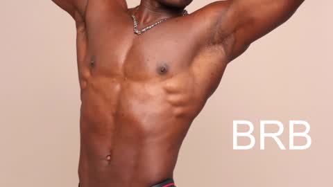 Snapshot of marcusblack_ chatting on February 7, 2025, 2:37 pm Marcusssss online show from February 7, 2025, 2:37 pm