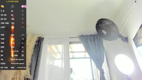 Snapshot of marcuscollins1_ chatting on May 11, 2026, 4:04 pm Marcus online show from May 11, 2026, 4:04 pm