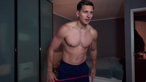 Snapshot of marcusdiamond chatting on October 27, 2025, 4:11 pm Marcus Diamond online show from October 27, 2025, 4:11 pm