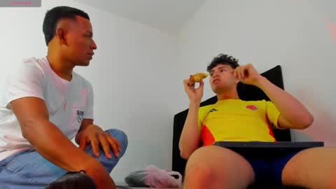 Marcus Independent Model online show from March 15, 2026, 12:38 am