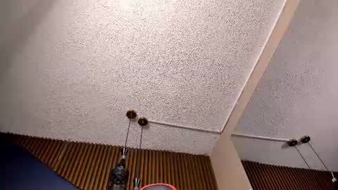 Marcus online show from July 10, 2026, 12:19 pm