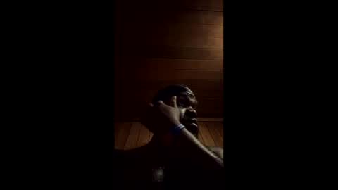 marcuslouis18 online show from May 30, 2026, 2:58 pm
