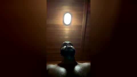 marcuslouis18 online show from June 13, 2026, 2:15 pm