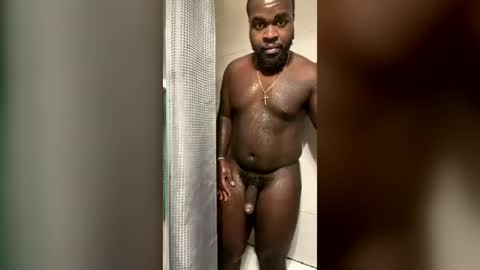 marcuslouis18 online show from July 21, 2026, 3:36 pm