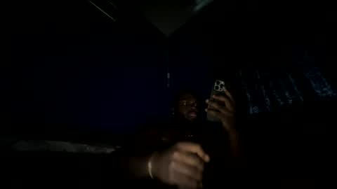 marcuslouis18 online show from July 23, 2026, 5:44 pm