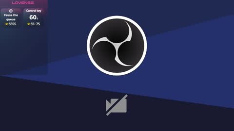   online show from February 15, 2025, 11:25 pm