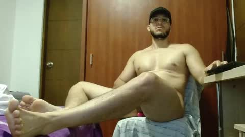   online show from October 9, 2025, 11:58 pm