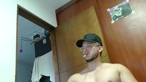   online show from June 2, 2026, 10:56 pm