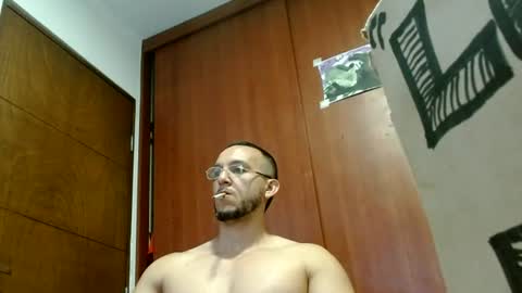   online show from June 13, 2026, 5:00 pm