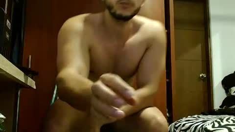   online show from July 1, 2026, 12:01 am