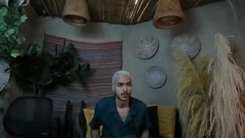 Marcus online show from September 29, 2025, 3:11 am