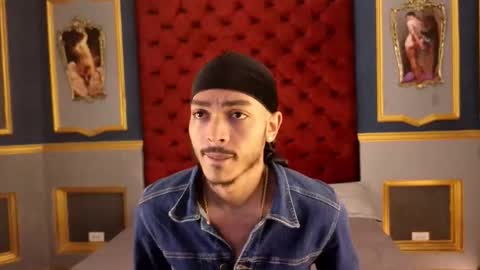 Marcus online show from February 11, 2026, 3:55 am