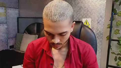 Marcus online show from February 14, 2026, 4:15 pm