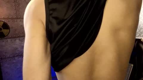 Marcus online show from March 10, 2026, 3:11 am