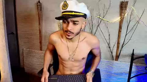 Marcus online show from March 12, 2026, 4:18 am