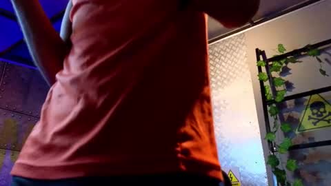 Marcus online show from March 15, 2026, 3:45 am