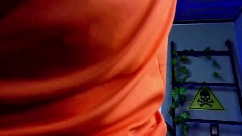 Marcus online show from March 16, 2026, 6:06 am