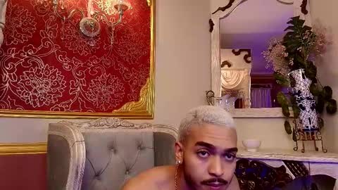 Marcus online show from March 17, 2026, 4:06 am