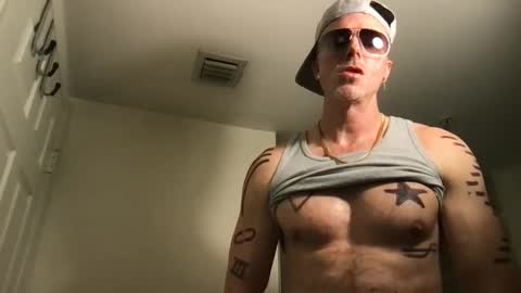 Marcus online show from December 18, 2024, 11:40 pm