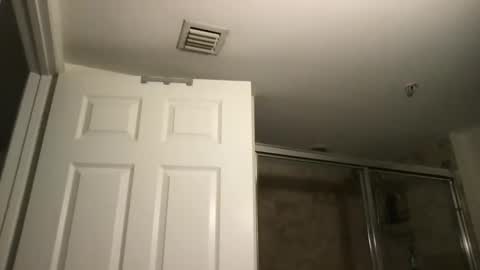 Marcus online show from January 27, 2025, 11:43 pm