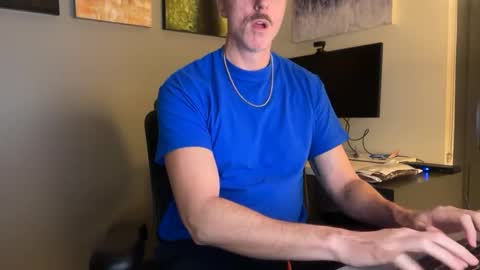 Marcus online show from December 23, 2025, 1:14 am