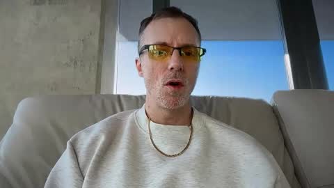 Marcus online show from February 7, 2026, 4:00 pm