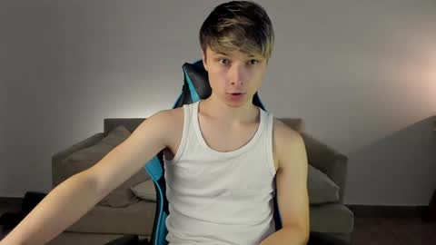 Marcus online show from January 31, 2025, 8:54 pm