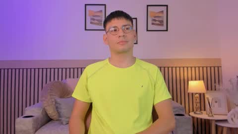 Snapshot of marcuswildx chatting on November 17, 2025, 10:59 pm marcus online show from November 17, 2025, 10:59 pm