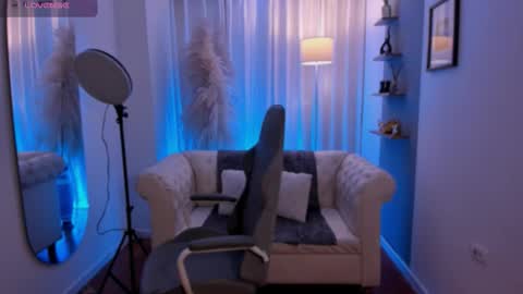 Snapshot of marcuswildx chatting on November 21, 2025, 4:49 pm marcus online show from November 21, 2025, 4:49 pm