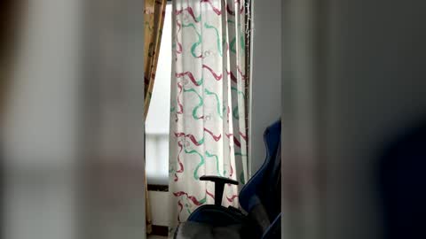 Snapshot of marcuswildx chatting on December 4, 2025, 12:36 pm marcus online show from December 4, 2025, 12:36 pm