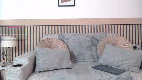 marcus online show from January 7, 2026, 3:25 pm