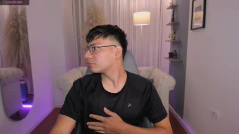 marcus online show from January 11, 2026, 11:26 am