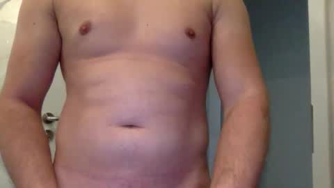 Snapshot of marcwholoves26 chatting on January 16, 2026, 9:46 am marcwholoves26 online show from January 16, 2026, 9:46 am