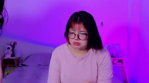 Snapshot of marcy_grey chatting on February 4, 2025, 11:16 am danna online show from February 4, 2025, 11:16 am