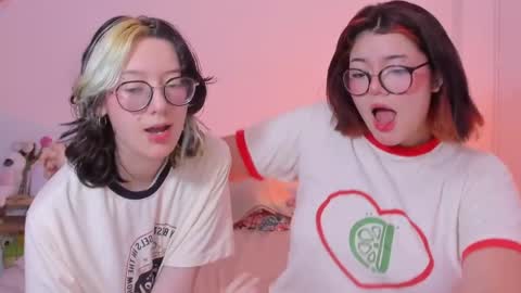 Snapshot of marcy_grey chatting on March 1, 2025, 1:22 am danna online show from March 1, 2025, 1:22 am