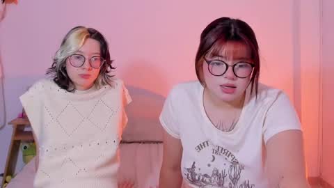 Snapshot of marcy_grey chatting on March 6, 2025, 7:21 pm danna online show from March 6, 2025, 7:21 pm