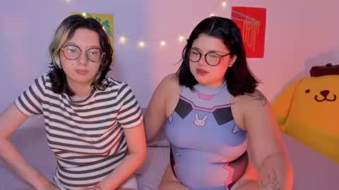 Snapshot of marcy_grey chatting on September 16, 2025, 12:22 am danna online show from September 16, 2025, 12:22 am