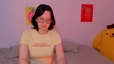 Snapshot of marcy_grey chatting on November 27, 2025, 9:06 pm danna online show from November 27, 2025, 9:06 pm