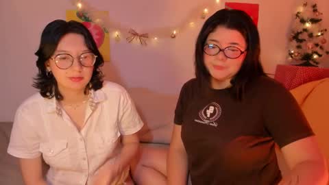 danna online show from December 21, 2025, 6:31 am