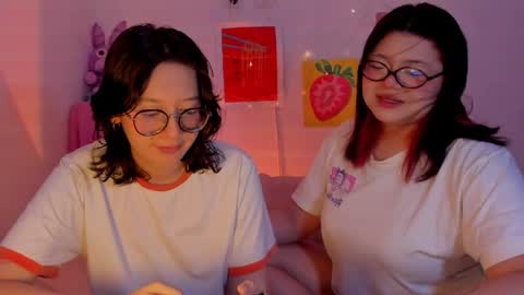 danna online show from April 1, 2026, 12:55 am