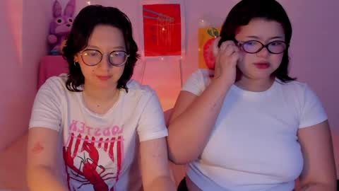 danna online show from April 7, 2026, 1:06 am