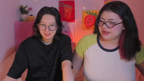 danna online show from April 10, 2026, 2:28 am