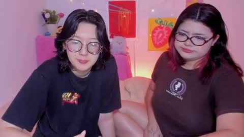 danna online show from April 22, 2026, 12:13 am