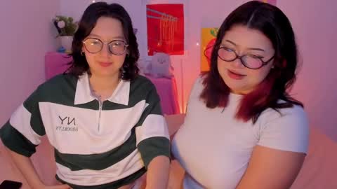 danna online show from April 23, 2026, 1:18 am