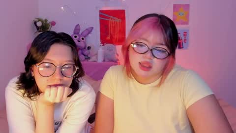 danna online show from April 24, 2026, 5:32 am